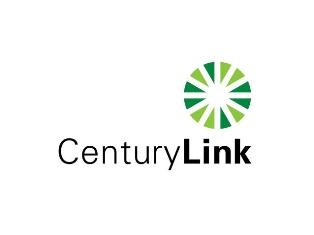 century link it