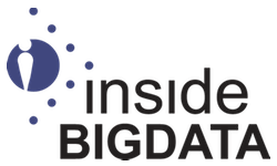 ibd-logo-stacked