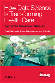 Data_Science_Healthcare_book