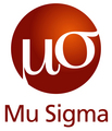 50576_musigma-logo