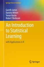 Intro_Statistical_Learning