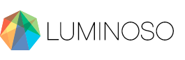 Luminoso_logo