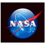 NASA-logo-1CB08F1EC9-seeklogo.com