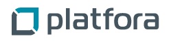 Platfora_Logo
