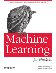 machine_learning_hackers