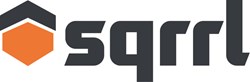 sqrrl_logo
