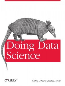 Doing_data_science