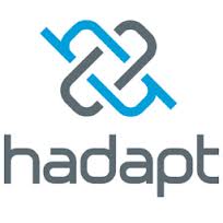 hadapt_logo