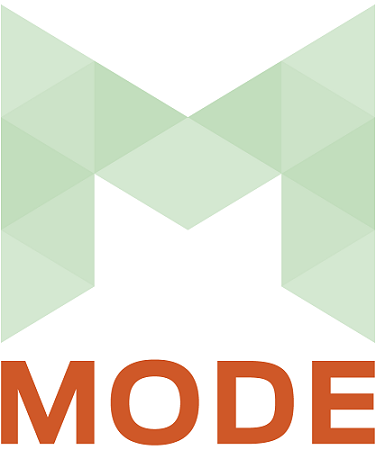 mode_logo