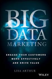 Big-Data-Marketing