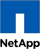 NetApp_logo_small