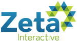 Zeta_Interactive