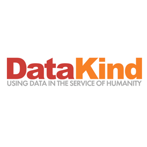 datakind
