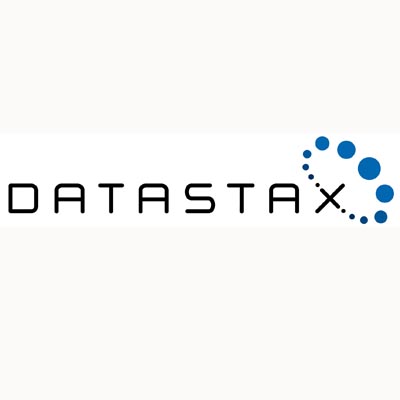datastax_logo_rgb