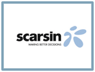 scarsin