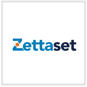 zettaset-logo