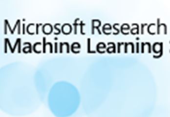 Microsoft_machine_learning