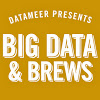 big_data_brews