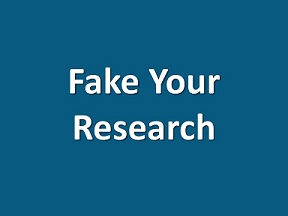 Fake_research