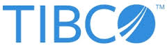 TIBCO_logo