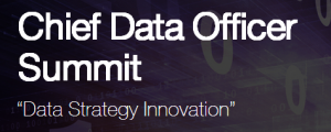 Chief-Data-Officer-Summit