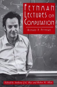 Feynman_lectures_computation