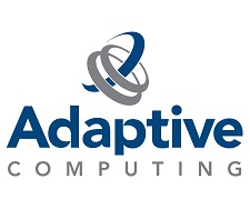 adaptive-computing