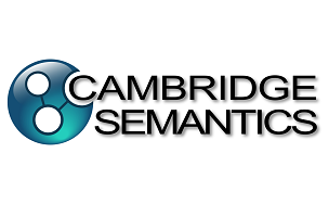 Cambridge-Semantics_logo