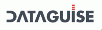 Dataguise_logo