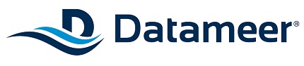 Datameer_logo