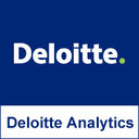 Delloite-Analytics