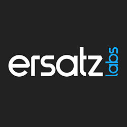 Ersatz_logo