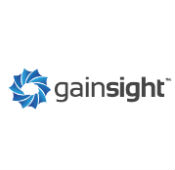 Gainsight-logo