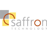 Saffron_logo