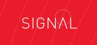 Signal_logo