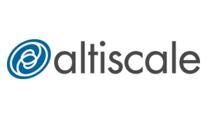 altiscale_logo