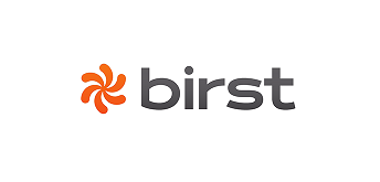 birst-logo
