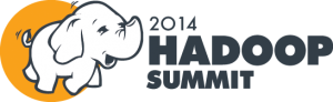 hadoop_summit_logo