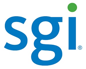 sgi_logo