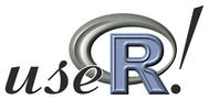 useR_logo