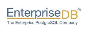 EnterpriseDB_logo