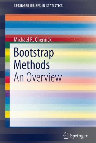 bootstrap5