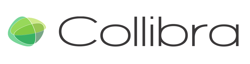 collibra_logo