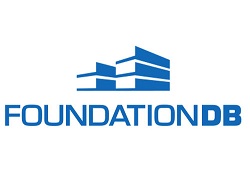 foundationdb
