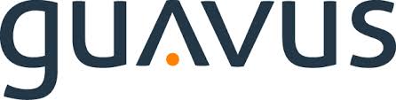 guavus logo new
