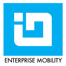 infragistics_enterprise_mobility_logo