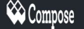 Compose_logo