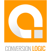 ConversionLogic_logo