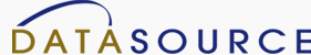 DataSourceConsulting_logo