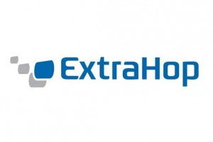 ExtraHop-logo